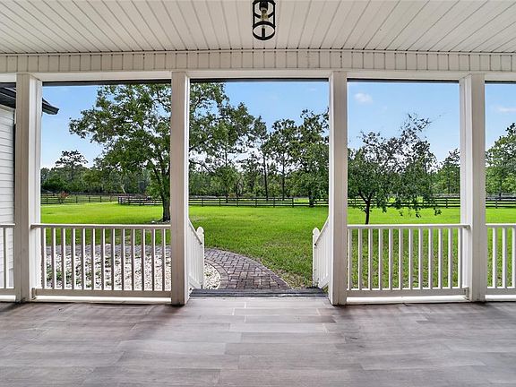 4th image of 6351 SE 140 AVENUE
