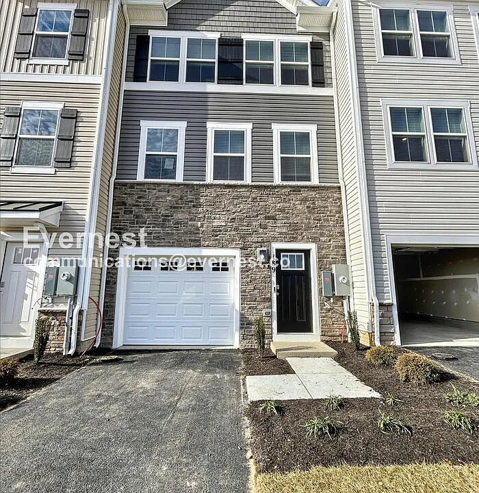 189 Sioux Loop