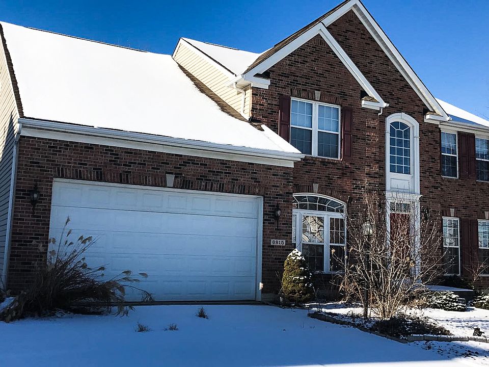 1st image of 6815 Jennifer Lynn Dr