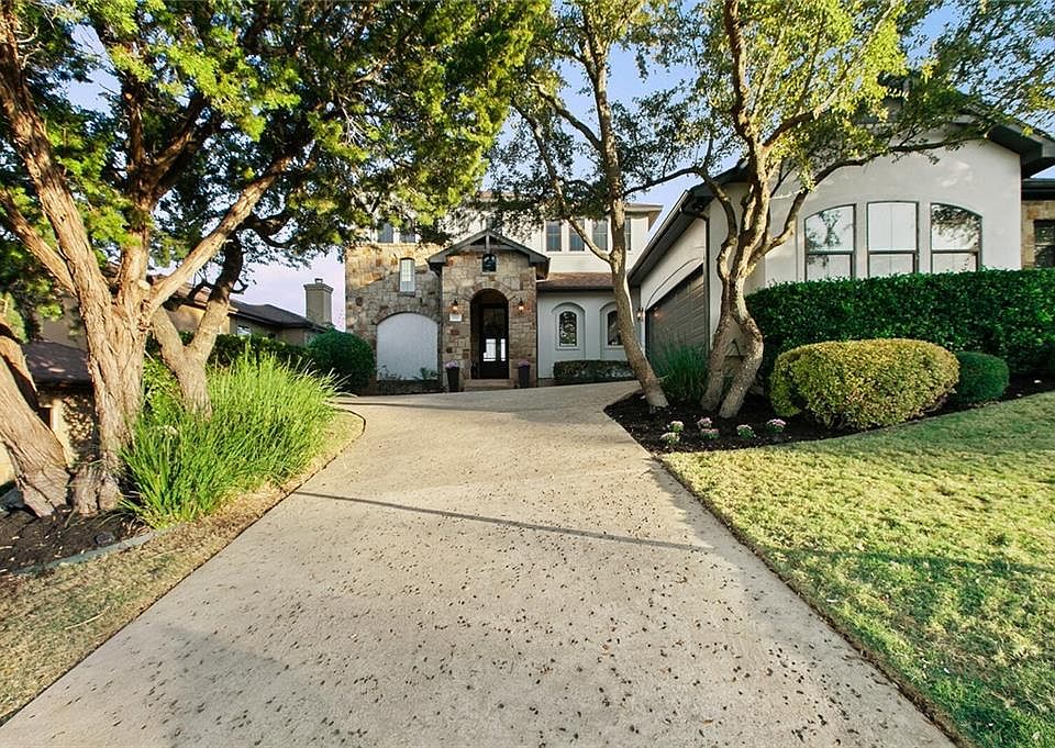 1st image of 1111 Big Bill Ct