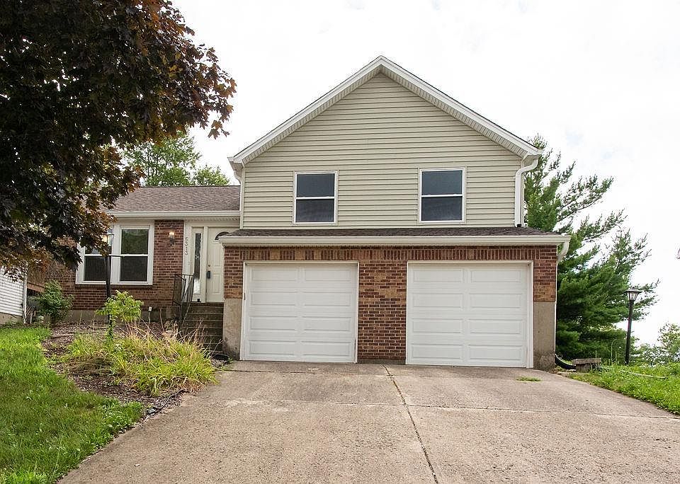 1st image of 5313 Leatherwood Dr
