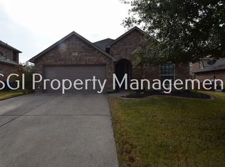 121 Stone St, Forney, TX 75126