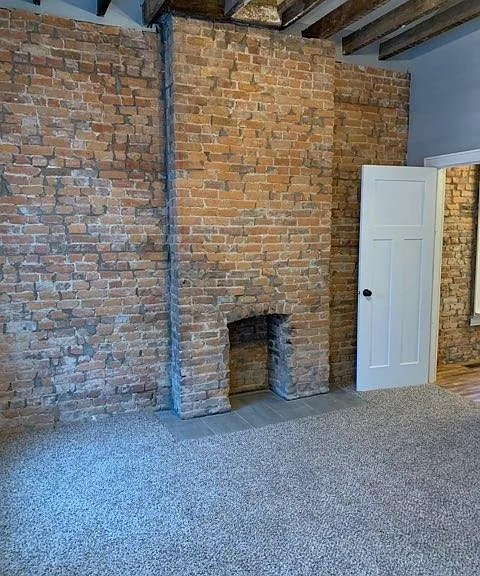 228 Miller Ave — Photo 6