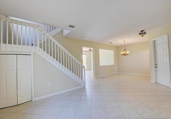 Home For Sale In Greystone
