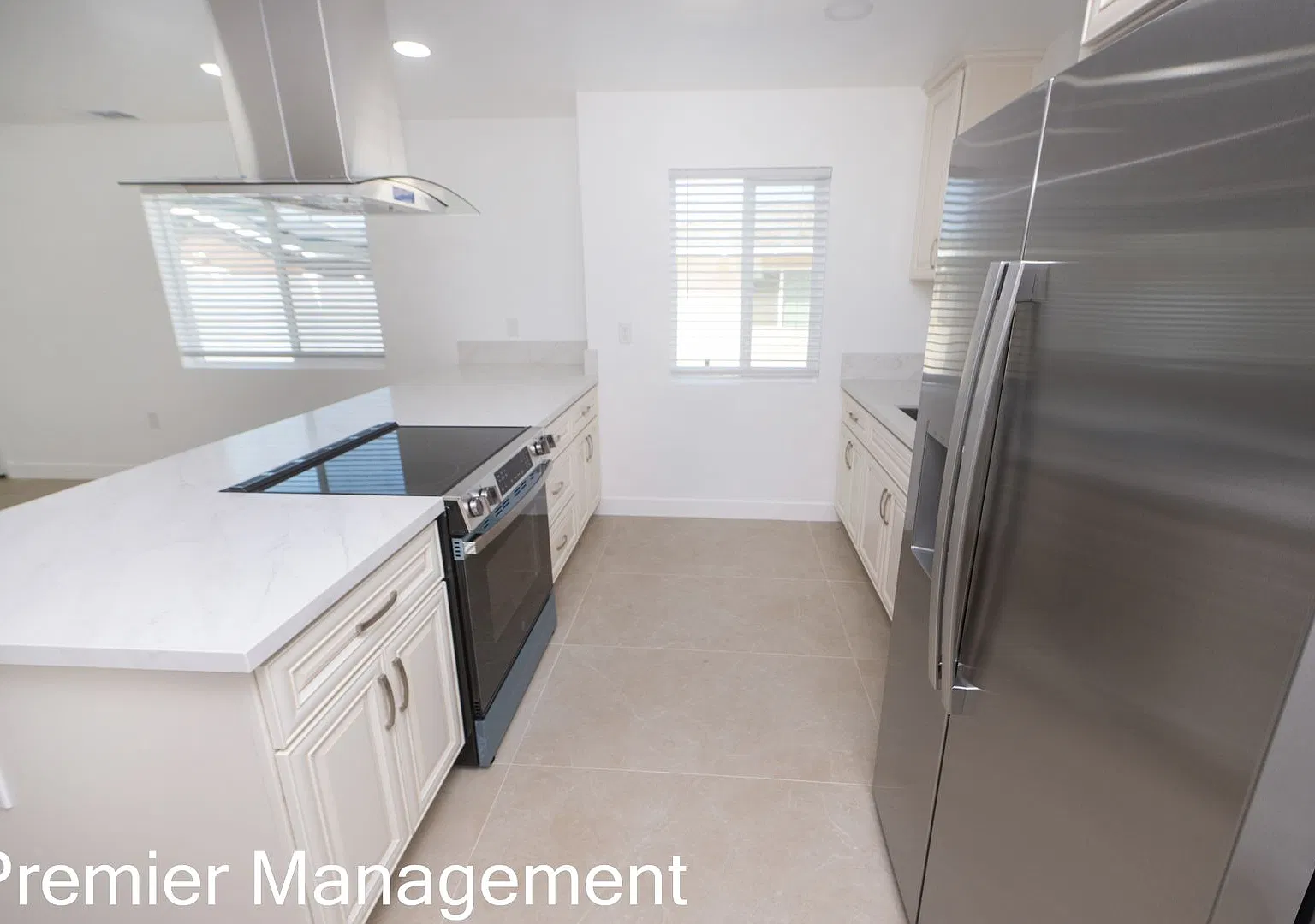 Prescott Duplex — Photo 1