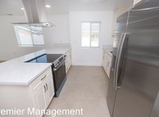 605-609 Prescott Ave #E007743E5, El Cajon, CA 92020