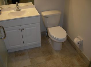 2602 Red Oak Cir, Springfield, PA 19064