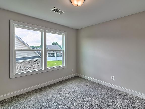 5th image of 8340 Acadia Pkwy #12