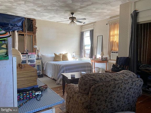 3rd image of 800 N Bentalou St