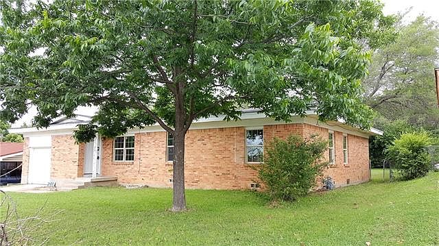 1st image of 8400 Monmouth Dr
