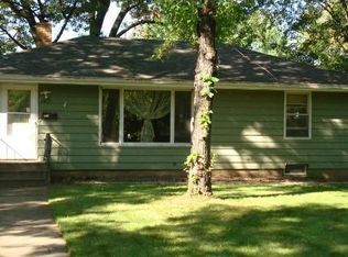 1013 River Ave S, Sauk Rapids, MN 56379