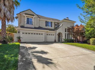4712 Chestnut Ct, Dublin, CA 94568