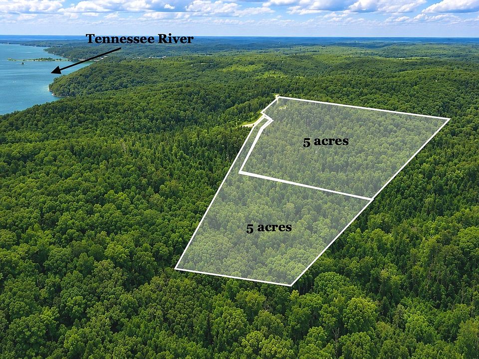 1st image of 57 Ridge Top Rd