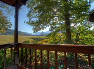 6003 Gainesville Hwy, Blairsville, GA 30512