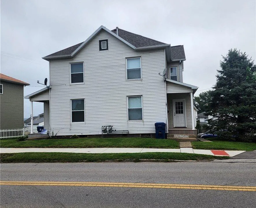 141 Highland Ave