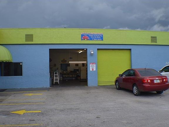 5th image of 5126 Us Highway 98 N