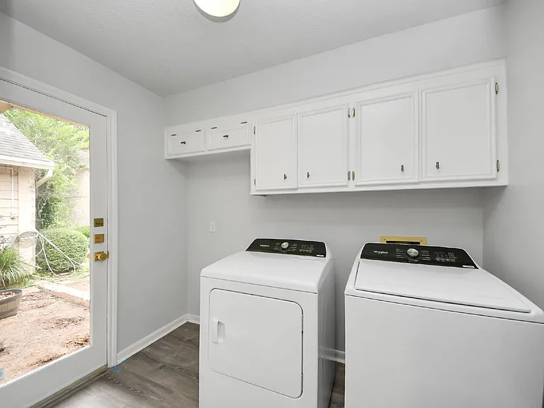 1023 Oyster Bay Dr — Photo 28