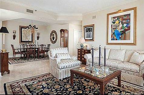 2nd image of 1000 Island Blvd #3108