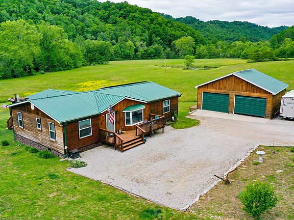2nd image of 4264 Kentucky #1482