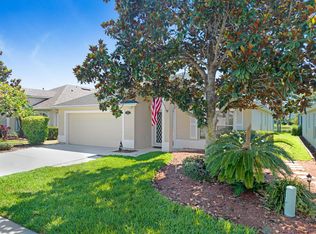 661 Misty Creek Dr, Melbourne, FL 32940
