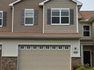 1820 Commonwealth Blvd, Chanhassen, MN 55317