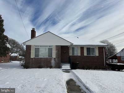 12505 Feldon St, Silver Spring, MD, 20906