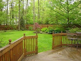 1st image of 3690 Meadow Gtwy