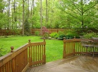 3690 Meadow Gtwy, Broadview Heights, OH