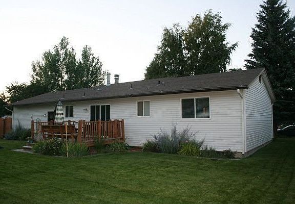 3rd image of 2013 Westbrook St