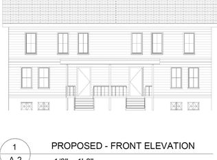 102 W Main St, Orange, MA 01364