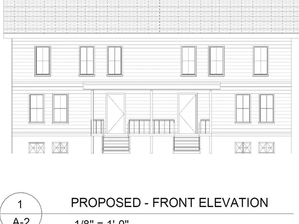 102 W Main St, Orange, MA 01364