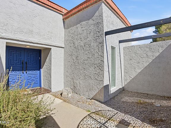 5th image of 6609 Mesa Grande Ave