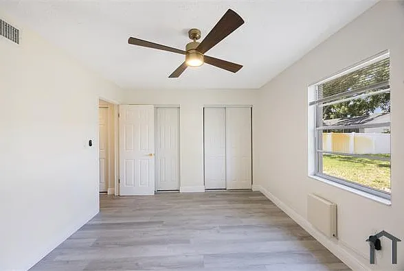 3111 W Horatio St #202 — Photo 13