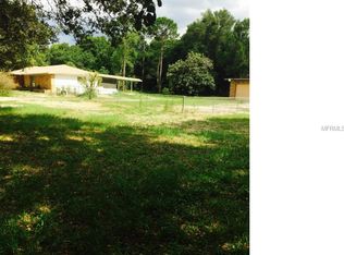 225 E Trade Winds Rd, Winter Springs, FL 32708