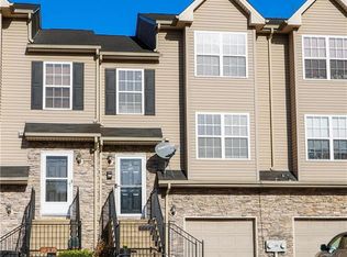 1435 Canal St, Northampton, PA 18067