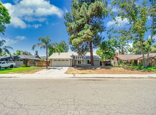 11235 Ramway Rd, Riverside, CA 92505