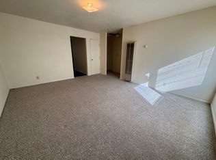 Hubbard Union Apartments, Roswell, NM 88201