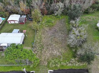 Vermont St #722, Orlando, FL 32820