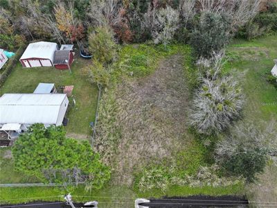 Vermont St #722, Orlando, FL, 32820
