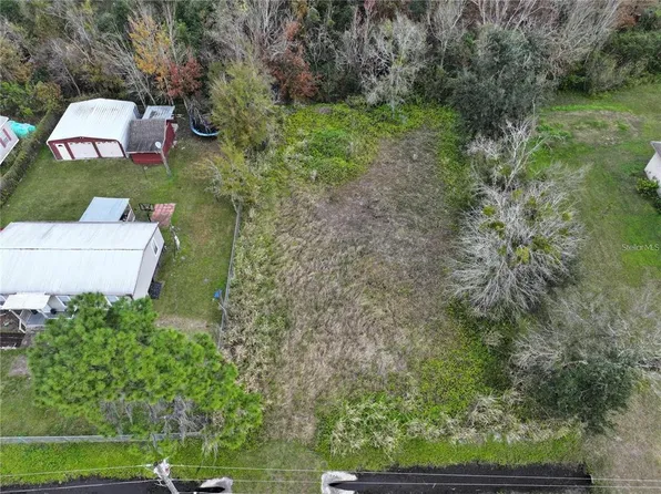 Vermont St #722, Orlando, FL 32820