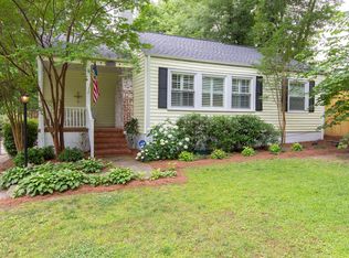 403 Oxmoor Rd, Homewood, AL 35209