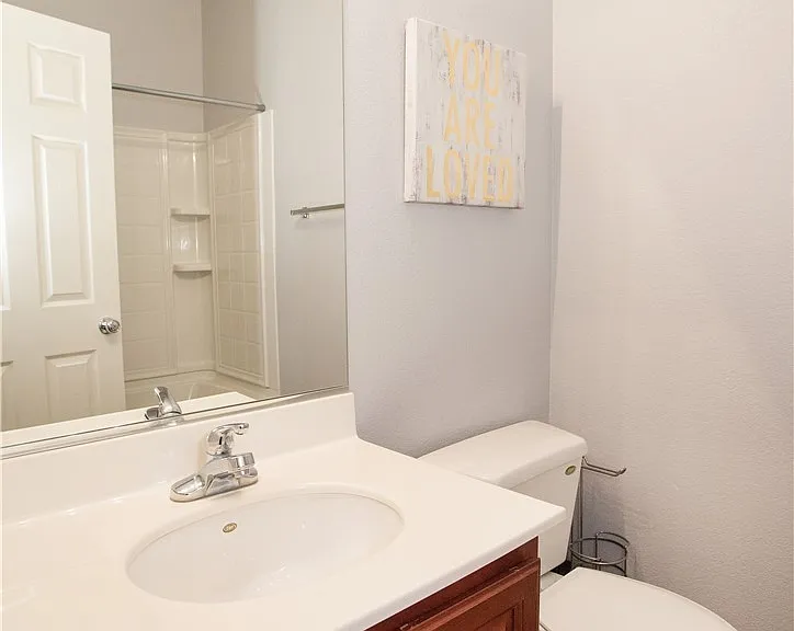 6250 W Arby Ave #163 — Photo 13