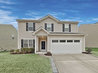 9915 Paper Tree Rd, Charlotte, NC 28227