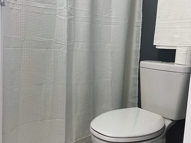 2525 S Dayton Way #1305 — Photo 17