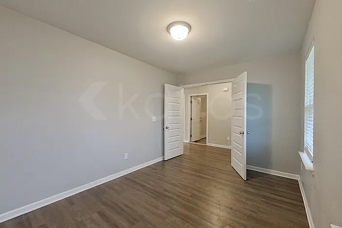 101 Paper Birch Dr — Photo 5