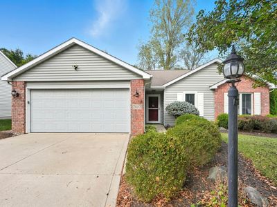 7610 Irwin Pines Ct, Fort Wayne, IN, 46804