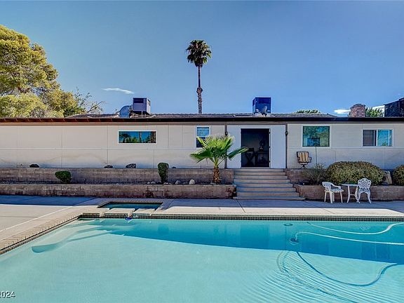4th image of 7460 Schirlls St