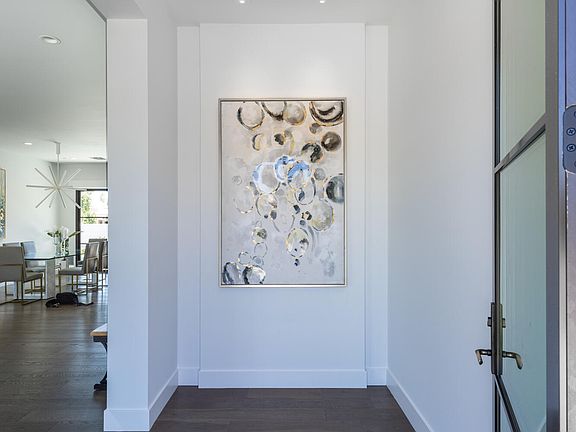 3rd image of 8113 E DEL CADENA Drive