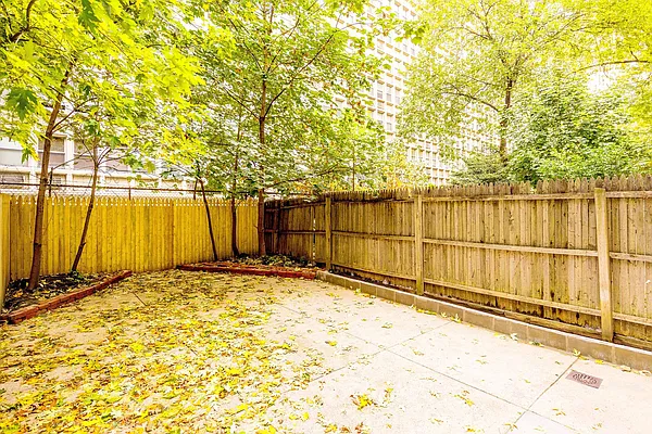 Rented by Town Residential | media 12