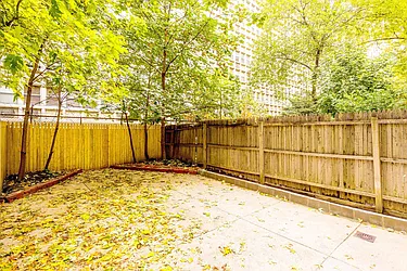 Rented by Town Residential